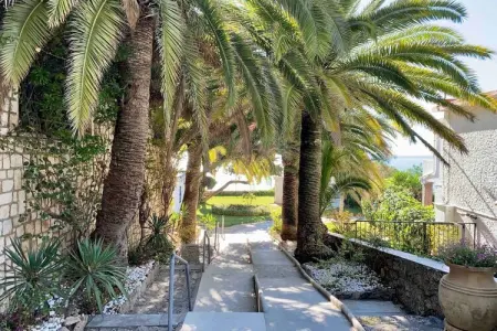 715 Torre, Appartement 4 personnes à Torremolinos - Photo 21