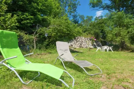 Le Verdier, Escapade chaleureuse à la campagne en Auvergne - Photo 24