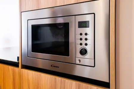 907 Torre, Appartement 4 personnes à Torremolinos - Photo 26