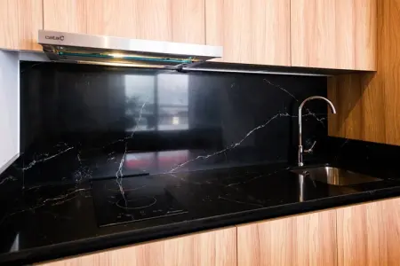 907 Torre, Appartement 4 personnes à Torremolinos - Photo 27