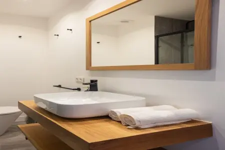 907 Torre, Appartement 4 personnes à Torremolinos - Photo 35