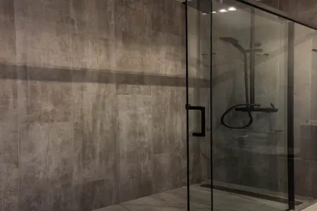 907 Torre, Appartement 4 personnes à Torremolinos - Photo 37