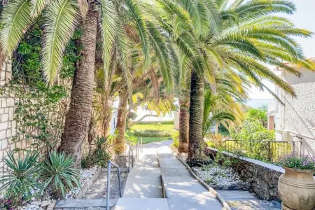 501 Torre, Appartement 4 personnes à Torremolinos - Photo 33