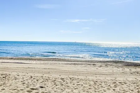 201 Torre, Appartement 4 personnes à Torremolinos - Photo 33