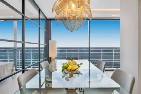 1009 Torre, Appartement 6 personnes à Torremolinos - Photo 15