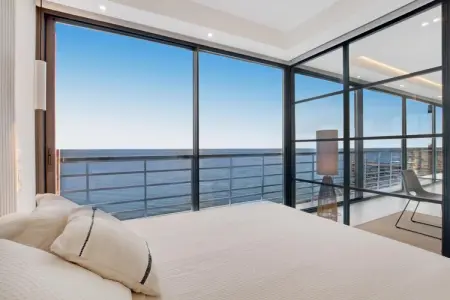 1009 Torre, Appartement 6 personnes à Torremolinos - Photo 16