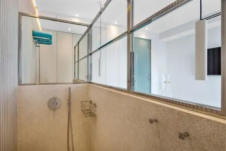 1009 Torre, Appartement 6 personnes à Torremolinos - Photo 19