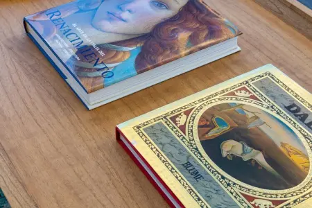 1009 Torre, Appartement 6 personnes à Torremolinos - Photo 37