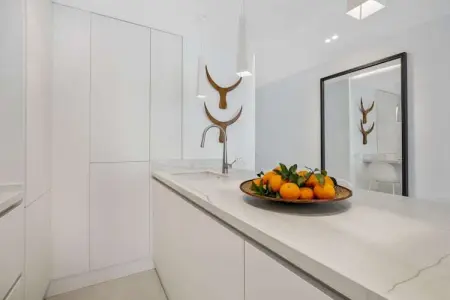 1009 Torre, Appartement 6 personnes à Torremolinos - Photo 38