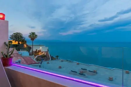 Bungalow 48, Appartement 3 personnes à Torremolinos - Photo 18