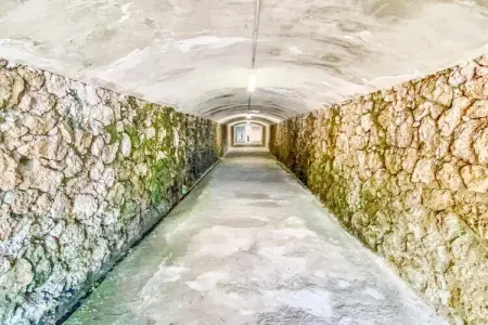 Bungalow 48, Appartement 3 personnes à Torremolinos - Photo 20