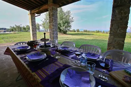 Villa 0 personnes à  - Photo 2