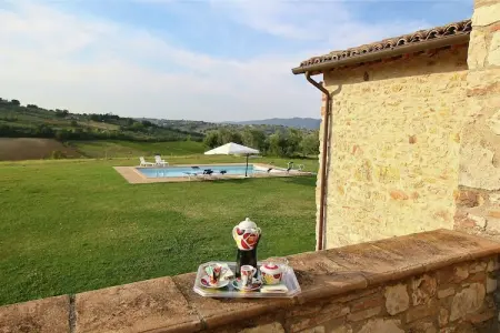 Villa 0 personnes à  - Photo 4