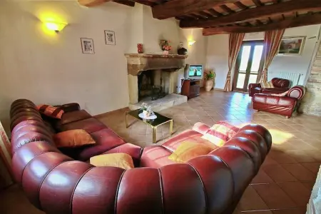 Villa 0 personnes à  - Photo 5