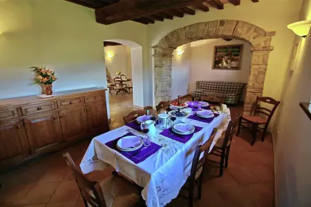 Villa 0 personnes à  - Photo 6