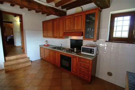 Villa 0 personnes à  - Photo 7