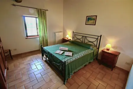 Villa 0 personnes à  - Photo 8