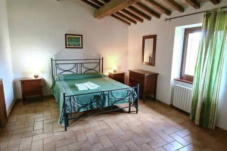 Villa 0 personnes à  - Photo 9