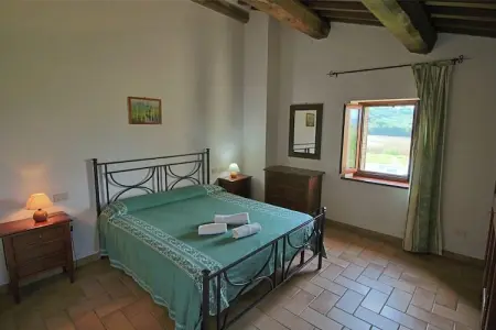 Villa 0 personnes à  - Photo 10