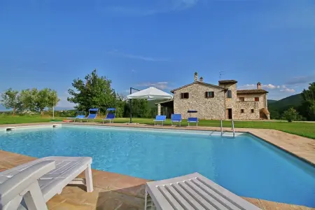 Villa 0 personnes à  - Photo 11