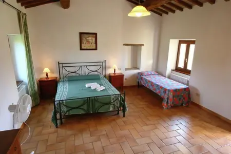 Villa 0 personnes à  - Photo 13