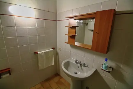 Villa 0 personnes à  - Photo 14