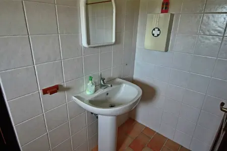 Villa 0 personnes à  - Photo 16