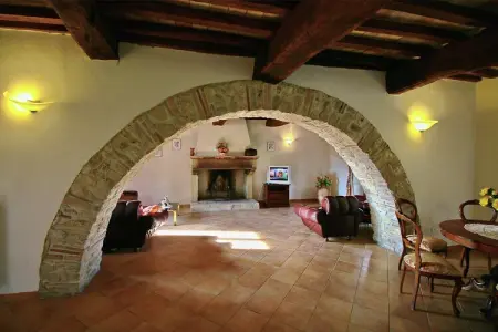 Villa 0 personnes à  - Photo 23