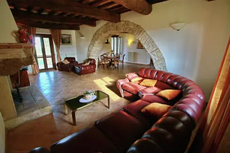 Villa 0 personnes à  - Photo 24