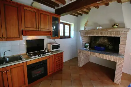 Villa 0 personnes à  - Photo 26