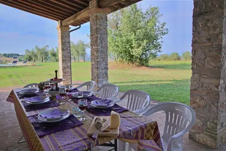 Villa 0 personnes à  - Photo 27