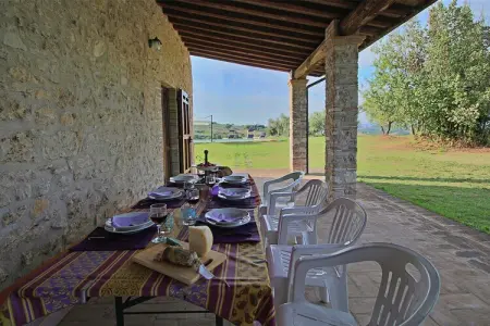 Villa 0 personnes à  - Photo 28