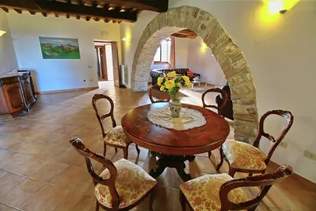 Villa 0 personnes à  - Photo 30