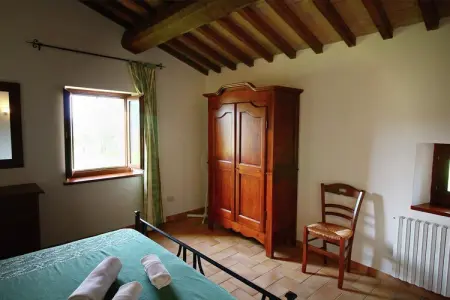 Villa 0 personnes à  - Photo 31