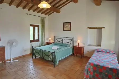 Villa 0 personnes à  - Photo 32