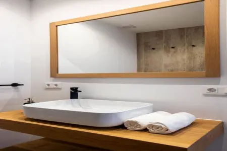 908 Torre, Appartement 4 personnes à Torremolinos - Photo 27