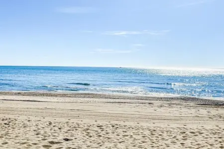 908 Torre, Appartement 4 personnes à Torremolinos - Photo 33