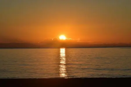 Mansion Club, Appartement 4 personnes à Torremolinos - Photo 18