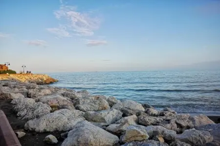 Mansion Club, Appartement 4 personnes à Torremolinos - Photo 27