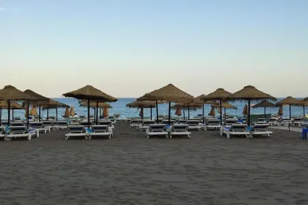 Mansion Club, Appartement 4 personnes à Torremolinos - Photo 35