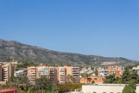 Mansion Club, Appartement 4 personnes à Torremolinos - Photo 36