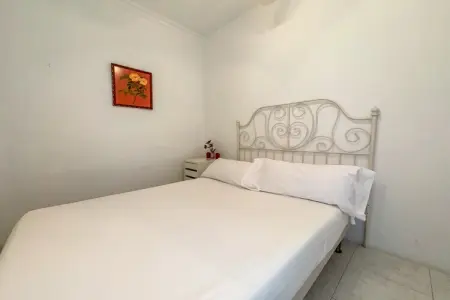 816 Torre, Appartement 4 personnes à Torremolinos - Photo 3