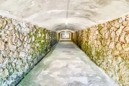 816 Torre, Appartement 4 personnes à Torremolinos - Photo 17