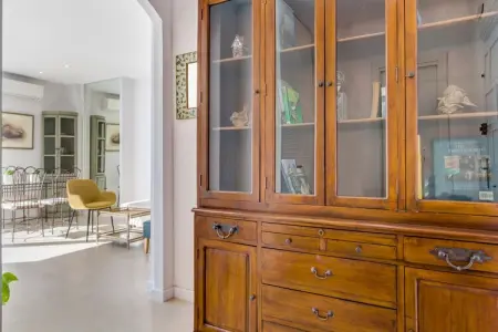 1008 Torre, Appartement 4 personnes à Torremolinos - Photo 27