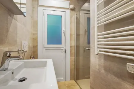 Bungalow 67, Appartement 4 personnes à Torremolinos - Photo 19