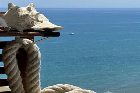 308 Torre, Appartement 2 personnes à Torremolinos - Photo 20