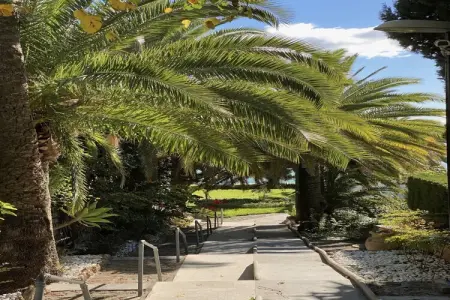 308 Torre, Appartement 2 personnes à Torremolinos - Photo 30