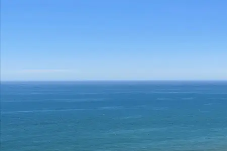 308 Torre, Appartement 2 personnes à Torremolinos - Photo 33