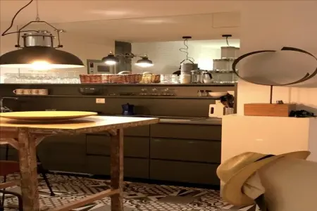 308 Torre, Appartement 2 personnes à Torremolinos - Photo 37