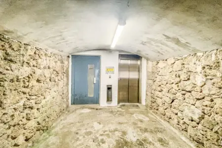 917 Torre, Appartement 4 personnes à Torremolinos - Photo 19